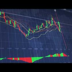 Стратегия для заработка на бинарных опционах