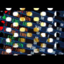 Продажа сигналов для бинарных опционов