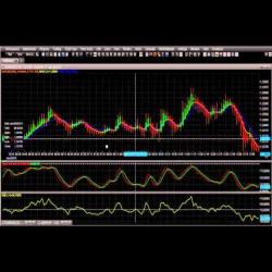 Секреты 60 секунд бинарные опционы